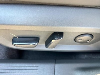 2026 Nissan Rogue 2026.5 AWD Dark Armor