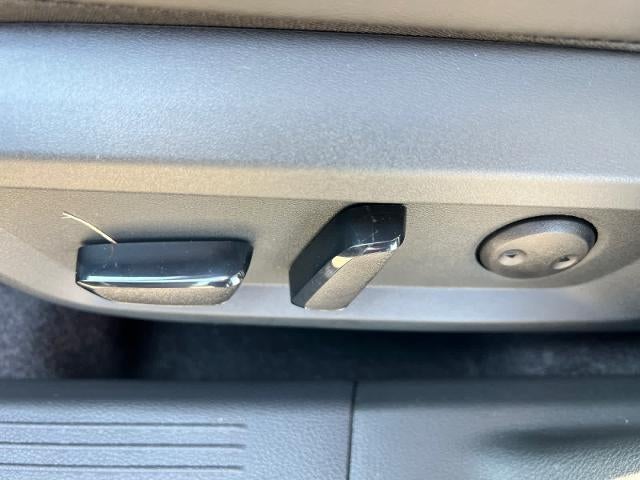 2026 Nissan Rogue 2026.5 AWD Dark Armor