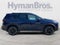 2026 Nissan Rogue 2026.5 AWD Dark Armor