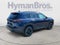 2026 Nissan Rogue 2026.5 AWD Dark Armor