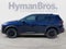 2026 Nissan Rogue 2026.5 AWD Dark Armor