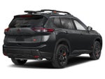 2027 Nissan Rogue Rock Creek®