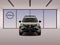 2026 Nissan Rogue 2026.5 AWD Rock Creek