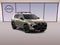 2026 Nissan Rogue 2026.5 AWD Rock Creek