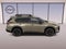 2026 Nissan Rogue 2026.5 AWD Rock Creek