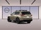 2026 Nissan Rogue 2026.5 AWD Rock Creek