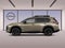 2026 Nissan Rogue 2026.5 AWD Rock Creek