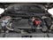 2026 Nissan Rogue 2026.5 AWD Rock Creek