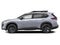2027 Nissan Rogue Rock Creek®