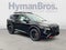 2026 Nissan Rogue AWD Rock Creek *Ltd Avail*