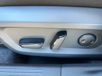 2026 Nissan Rogue 2026.5 AWD SV