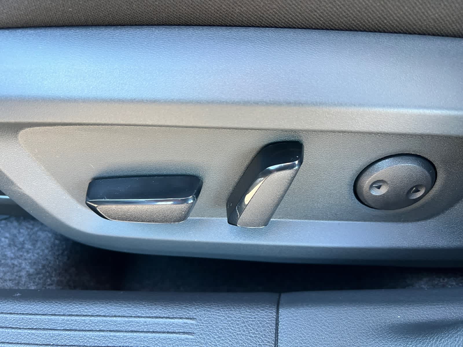 2026 Nissan Rogue 2026.5 AWD SV