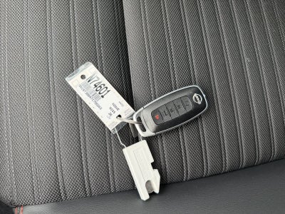 2026 Nissan N/A Rock Creek®