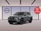 2026 Nissan Rogue 2026.5 AWD SV