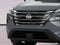 2026 Nissan Rogue 2026.5 AWD SV