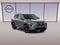 2026 Nissan Rogue 2026.5 AWD SV