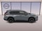 2026 Nissan Rogue 2026.5 AWD SV
