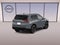 2026 Nissan Rogue 2026.5 AWD SV