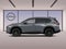 2026 Nissan Rogue 2026.5 AWD SV