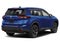2027 Nissan Rogue SV