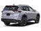 2027 Nissan Rogue Dark Armor™
