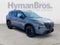 2026 Nissan Rogue 2026.5 AWD Dark Armor