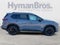 2026 Nissan Rogue 2026.5 AWD Dark Armor