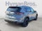 2026 Nissan Rogue 2026.5 AWD Dark Armor