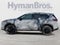 2026 Nissan Rogue 2026.5 AWD Dark Armor