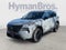 2026 Nissan Rogue 2026.5 AWD Dark Armor