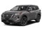 2026 Nissan Rogue 2026.5 AWD SV
