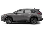 2026 Nissan Rogue 2026.5 AWD SV