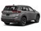 2026 Nissan Rogue 2026.5 AWD SV