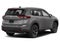 2026 Nissan Rogue 2026.5 AWD SV