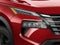 2026 Nissan Rogue 2026.5 AWD SV