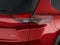 2026 Nissan Rogue 2026.5 AWD SV