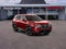 2026 Nissan Rogue 2026.5 AWD SV