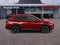 2026 Nissan Rogue 2026.5 AWD SV