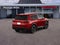 2026 Nissan Rogue 2026.5 AWD SV