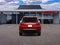 2026 Nissan Rogue 2026.5 AWD SV