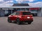 2026 Nissan Rogue 2026.5 AWD SV