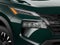 2026 Nissan Rogue 2026.5 AWD Dark Armor