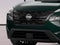 2026 Nissan Rogue 2026.5 AWD Dark Armor