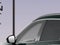 2026 Nissan Rogue 2026.5 AWD Dark Armor
