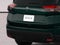 2026 Nissan Rogue 2026.5 AWD Dark Armor