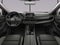 2026 Nissan Rogue 2026.5 AWD Dark Armor