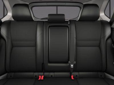 2026 Nissan Rogue 2026.5 AWD Dark Armor
