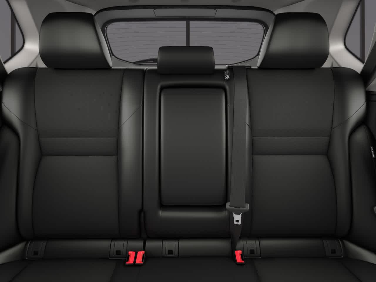 2026 Nissan Rogue 2026.5 AWD Dark Armor