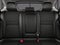 2026 Nissan Rogue 2026.5 AWD Dark Armor
