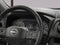 2026 Nissan Rogue 2026.5 AWD Dark Armor